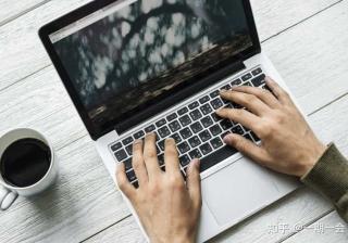 《如何实现产品抖音运营？从目标用户到数据分析全面解析 ...