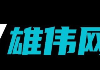抖音现在推广的效果如何？哪些行业适合在抖音平台投放广告 ...