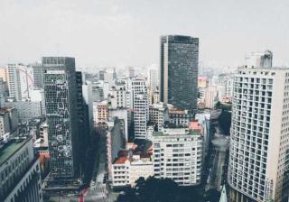 抖音爆款案例拆解|带你看清这些在抖音长大起来的品牌们的 ...