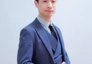 2023如何在抖音开启新生意？这几个营销启示，商家一定 ...