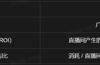 抖音全域推广v2.0