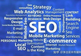 抖音SEO推广排名的好处在哪里？