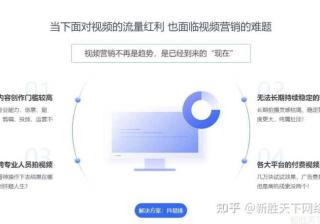 如何在抖音进行推广营销？