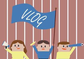 抖音小店时代，用户流量蓝海，营销价值洼地，抓住它你也能 ...