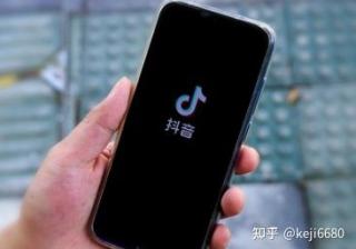 抖音如何做推广更好