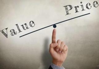 零基础入门必看：掌握18个技巧，新手也能玩转抖音运营