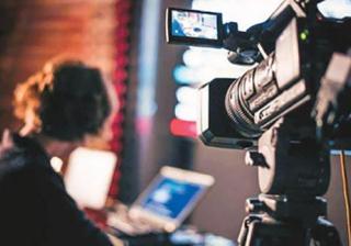 怎么利用抖音运营挣钱