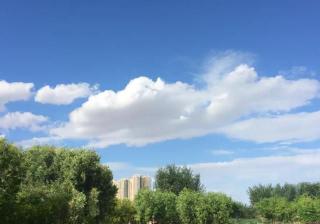 揭秘抖音营销的奥秘，打破个人账号能力瓶颈