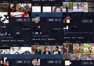 抖音运营最详细教程（新人抖音创作必看的5个之知识点）