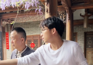 什么老板适合做抖音推广？一个好的抖音运营操盘，要精准把...