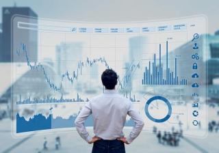 抖音运营全攻略，198条实用干货，帮你快速晋级运营行家