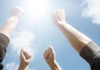 抖音营销新玩法：如何通过短视频平台实现精准引流？