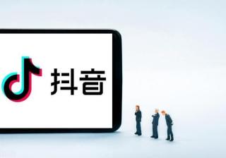 【新手系列⑤】怎么做好抖音运营？分享抖音运营技巧给你！