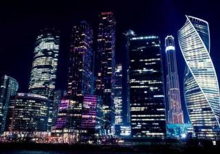 2023年抖音营销如何高效抢流量！这几点你真的要知道！