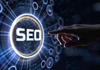 抖音推广怎么做？如何在抖音进行营销！