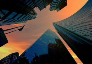 现在在谷歌投放广告效果怎么样？谷歌信息流广告政策有哪些？