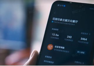 怎么领双11超级红包啊（京东超级红包入口）