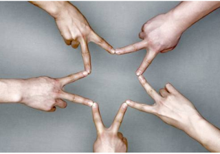 360广告代理平台：创意中的战略：承诺一致性