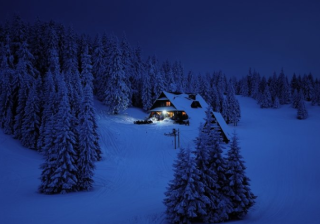 你知道谷歌代理商是那家吗？谷歌信息流广告价格是多少钱呢？