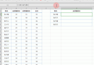 京东白条逾期了会怎么样（白条逾期协商还款技巧）