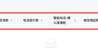 开一个京东店铺需要多少钱（京东自营入驻费用一览表）