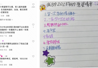 京东退货卖家不审核怎么办（京东退款规则简单说明）