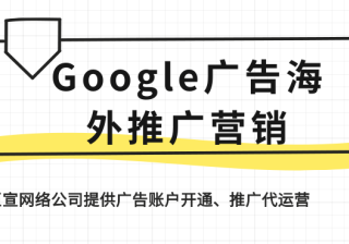 Google视频广告工作原理