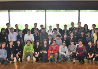 360推广：探索旅游数字营销新趋势