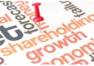 360媒体词的正确使用方法