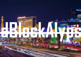 360怎样做好广告拦截盛行下的营销？