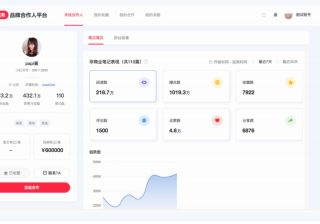 快手广告如何投放，快手推广效果好吗？