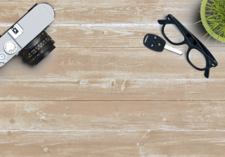 快手短视频推广怎么做？快手现在跑橡胶行业成本需要多少？