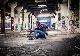 快手现在跑装修行业成本多少？快手跑兼职推广怎么做？