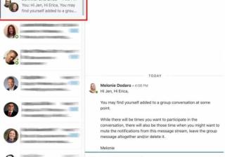 高企申报的指标