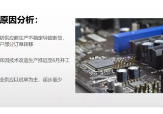 高企申报支持领域