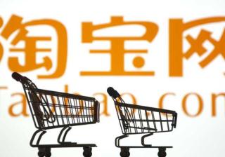 高企申报辅导协议书