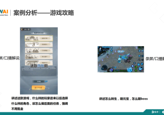 2023高企申报截止时间