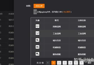 高企申报经费补贴账务处理