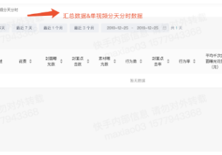 公司自主完成高企申报