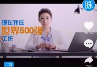 高企智能申报系统软件开发