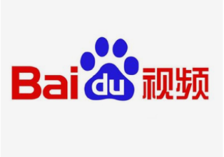 快手营销短视频，每月发布《快手企业蓝V排行榜》