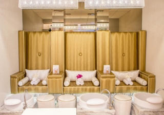 驼奶广告跑微信有效果?你知道微信广告跑哪些产品好？