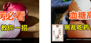 美术版权自助申请，美术版权怎么申请