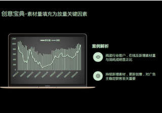 广告语申请版权保护费用，广告语如何申请版权保护