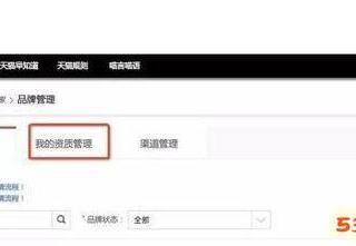 影视版权申请授权，影视版权授权