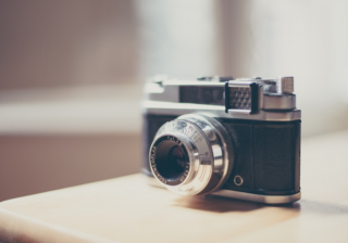 快手短视频现在跑广点通返点多少？快手广告怎么投放？