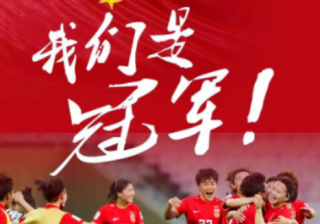 快手视频什么样的推广策略，才能像一禅小和尚一样火？