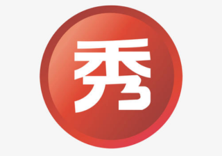 西瓜电影版权申请流程及费用，电影版权使用申请流程及费用表