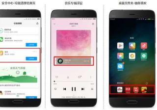 电影版权申请授权，电影版权怎么申请