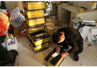 北京快手广告代理商是哪家？政策和其他地区一样吗？